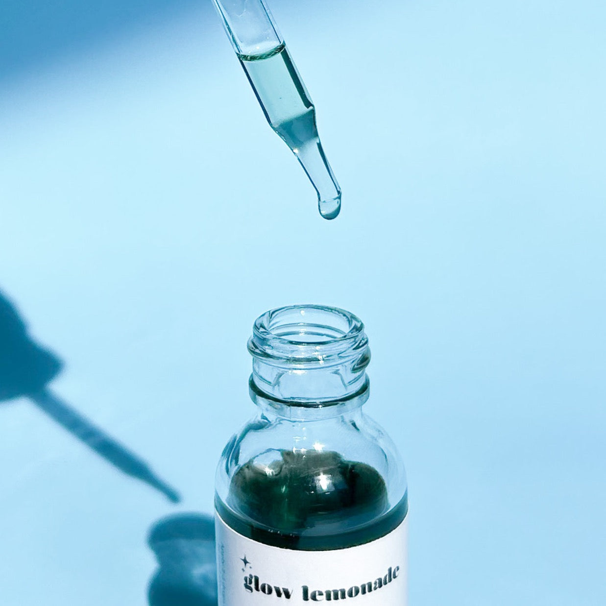 Face oil serum, lavender, watermelon, bisobolol, blue Tansy,grape seed oil. Your skincare ritual.Perfect for oily- combination skin