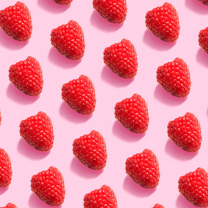 Skin face serum, apricot, raspberry, sea buckthorn, lavender, Ylang.it’s a sensory experience in a bottle.