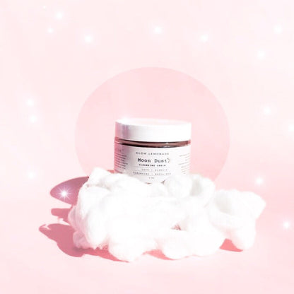 Refreshing face mask.Beet, Rosehip, Pineapple, Beet. The spa in your home.